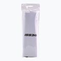 Cressi Dry Bag 5 l bianco 6