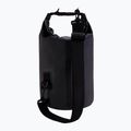 Cressi Dry Bag 5 l nero 2