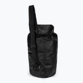 Cressi Dry Bag 15 l nero 2