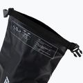 Cressi Dry Bag 10 l nero 5