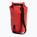 Cressi Dry Bag 15 l rosso 2