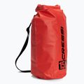 Cressi Dry Bag 15 l rosso 3