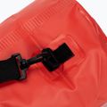 Cressi Dry Bag 15 l rosso 4