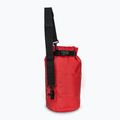 Cressi Dry Bag 10 l rosso 2