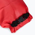 Cressi Dry Bag 10 l rosso 3