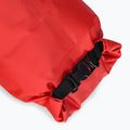 Cressi Dry Bag 20 l rosso 3