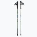 Bastoncini da trekking Masters Trecime Tour Carbon