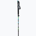 Bastoncini da trekking Masters Trecime Tour Carbon 2