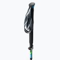 Bastoncini da trekking Masters Trecime Tour Carbon 3