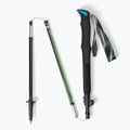 Bastoncini da trekking Masters Trecime Tour Carbon 6