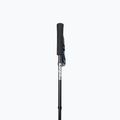 Bastoncini da corsa Masters Trecime Fix Carbon 120 cm 2