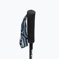 Bastoncini da corsa Masters Trecime Fix Carbon 120 cm 3