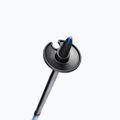 Bastoncini da corsa Masters Trecime Fix Carbon 120 cm 4