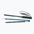 Bastoncini da corsa Masters Trecime Fix Carbon 120 cm 5