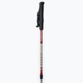 Masters Summit Light bastoni da trekking rosso 2