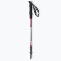 Masters Summit Light bastoni da trekking rosso 6