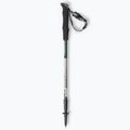 Bastoncini da trekking Masters Summit Light verdi 6