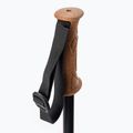 Bastoncini da trekking Masters Scout Antishock 3