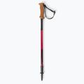 Bastoncini da trekking Masters Scout Antishock 6