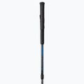 Bastoncini da trekking Masters Summit Light Calu 2