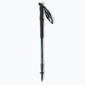Bastoncini da trekking Masters Summit Light Calu 6