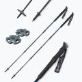 Bastoncini da trekking Masters Summit Light Calu 7