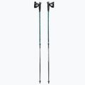 Bastoncini da nordic walking Masters Allenamento con bastoncini da nordic walking