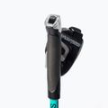 Bastoncini da nordic walking Masters Allenamento con bastoncini da nordic walking 3