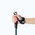 Bastoncini da nordic walking Masters Allenamento con bastoncini da nordic walking 4