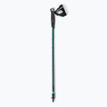 Bastoncini da nordic walking Masters Allenamento con bastoncini da nordic walking 6