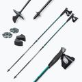 Bastoncini da nordic walking Masters Allenamento con bastoncini da nordic walking 7