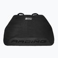 SCICON Borsa morbida per bicicletta Travel Plus Racing nero