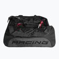 SCICON Borsa morbida per bicicletta Travel Plus Racing nero 3