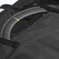 SCICON Borsa morbida per bicicletta Travel Plus Racing nero 4
