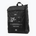SCICON Borsa morbida per bicicletta Travel Plus Racing nero 5