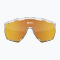 Occhiali da sole SCICON Aerowing crystal gloss/scnpp multimirror bronzo 3