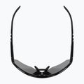Occhiali da sole SCICON Aerowing nero lucido/scnpp blu multimirror 6