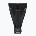 SCICON Aerocomfort 3.0 Tsa Borsa da viaggio per bici da strada nera 3