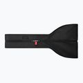 SCICON Aerocomfort 3.0 Tsa Borsa da viaggio per bici da strada nera 4