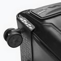 SCICON Aerocomfort 3.0 Tsa Borsa da viaggio per bici da strada nera 5