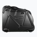 SCICON Aerotech Evolution X Tsa Custodia da viaggio per bicicletta nera 2