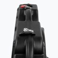 SCICON Aerotech Evolution X Tsa Custodia da viaggio per bicicletta nera 4