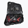 SCICON Aerotech Evolution X Tsa Custodia da viaggio per bicicletta nera 5