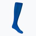 Calze da sci Mico Extra Light Weight X-Race blu CA01640
