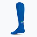 Calze da sci Mico Extra Light Weight X-Race blu CA01640 2