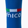 Calze da sci Mico Extra Light Weight X-Race blu CA01640 3