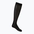 Calze da sci Mico Extra Light Weight X-Race nero CA01640