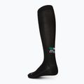 Calze da sci Mico Extra Light Weight X-Race nero CA01640 2
