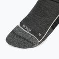 Calze da sci Mico Medium Weight Superthermo Natural Marino Ski anthracite melange 3