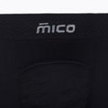 Boxer termici da uomo Mico P4P Skintech Odor Zero Ionic+ nero 3